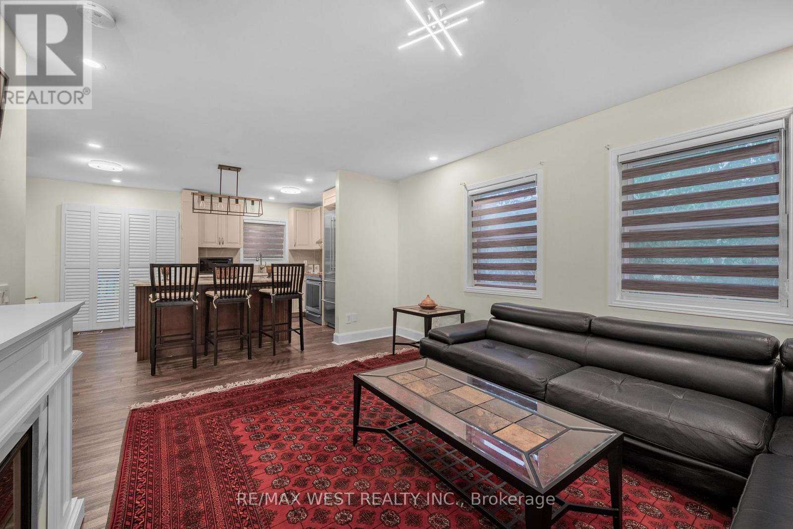 122 Malcolm Street, Essa, Ontario L0M 1B0 - Photo 6 - N12595492