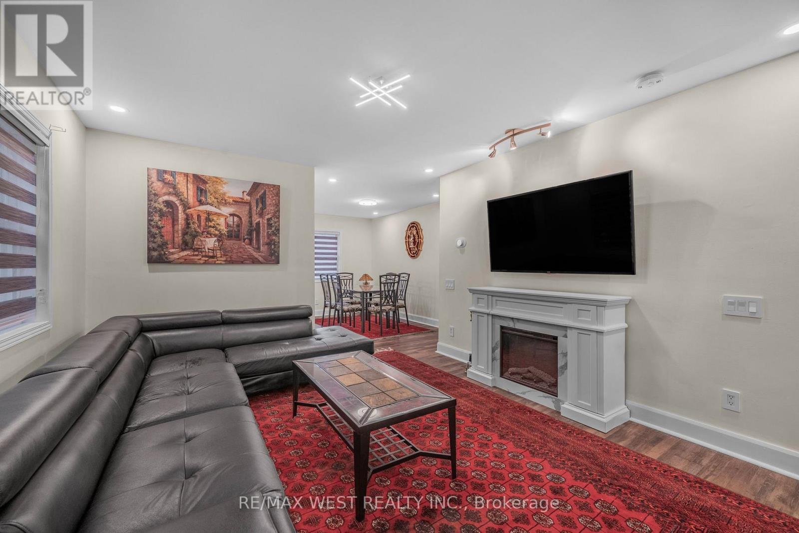 122 Malcolm Street, Essa, Ontario L0M 1B0 - Photo 7 - N12595492