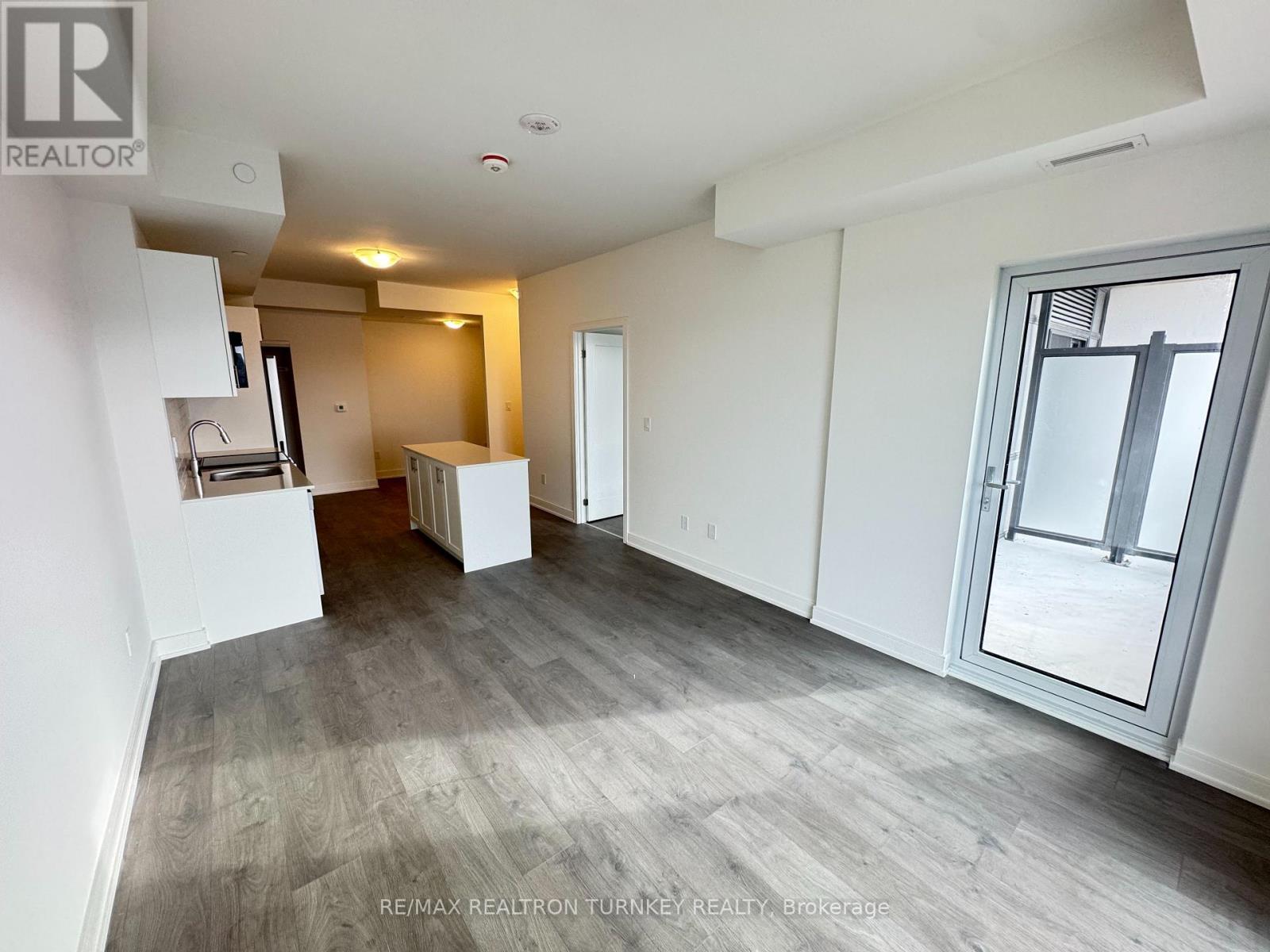 A601 - 705 Davis Drive, Newmarket, Ontario L3Y 0J1 - Photo 12 - N12595526