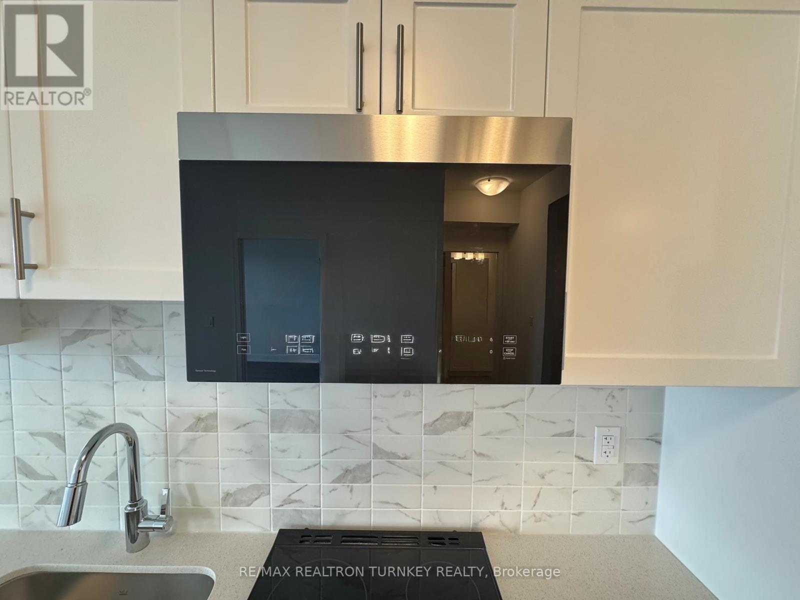 A601 - 705 Davis Drive, Newmarket, Ontario L3Y 0J1 - Photo 20 - N12595526