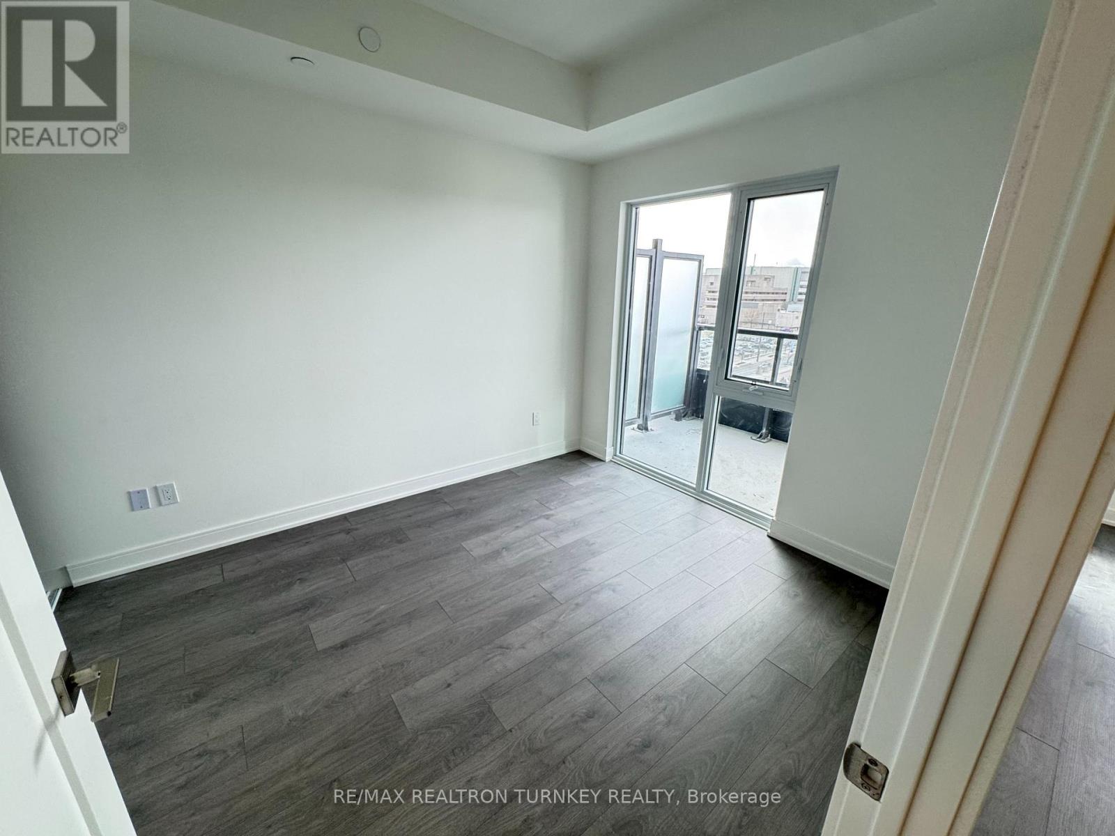 A601 - 705 Davis Drive, Newmarket, Ontario L3Y 0J1 - Photo 21 - N12595526