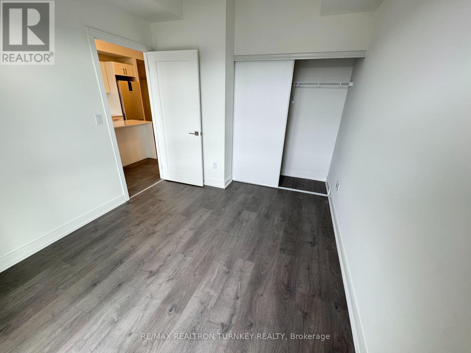 A601 - 705 Davis Drive, Newmarket, Ontario L3Y 0J1 - Photo 22 - N12595526