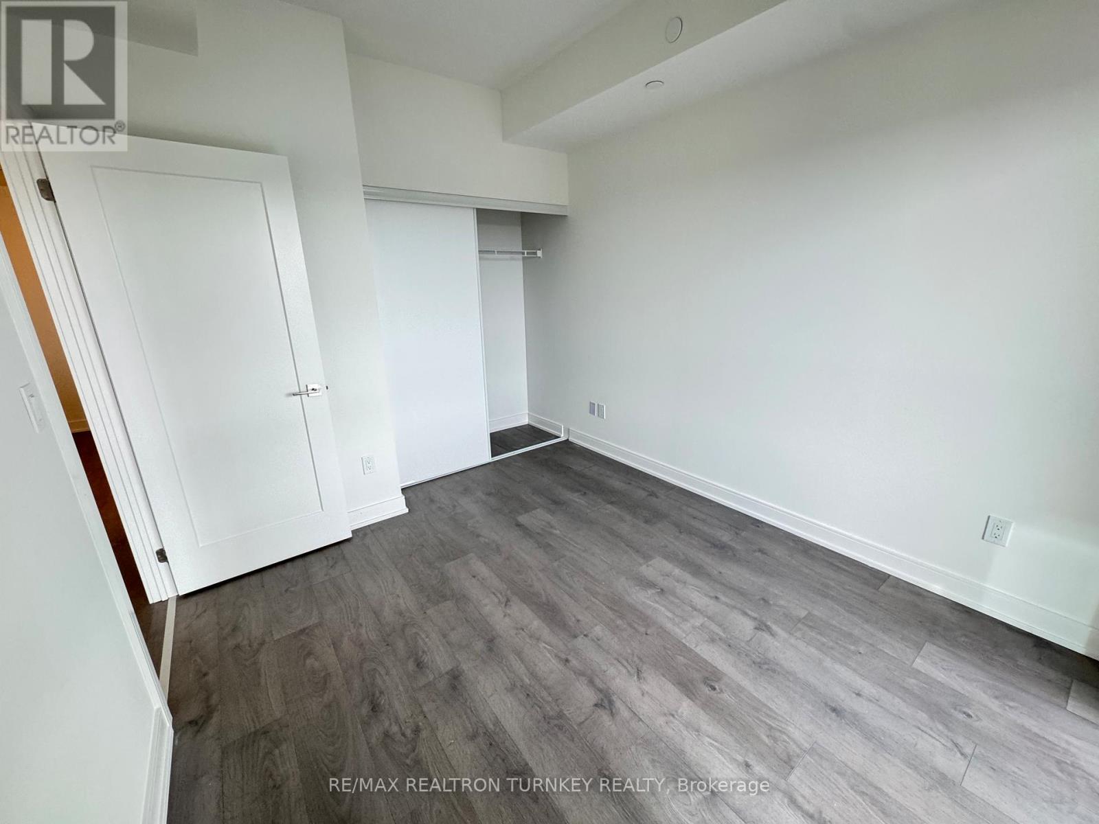 A601 - 705 Davis Drive, Newmarket, Ontario L3Y 0J1 - Photo 23 - N12595526