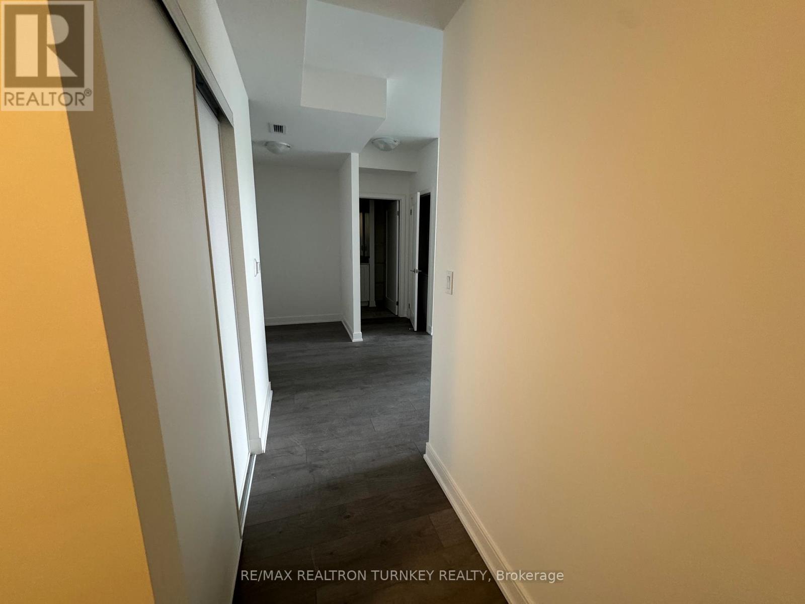 A601 - 705 Davis Drive, Newmarket, Ontario L3Y 0J1 - Photo 26 - N12595526