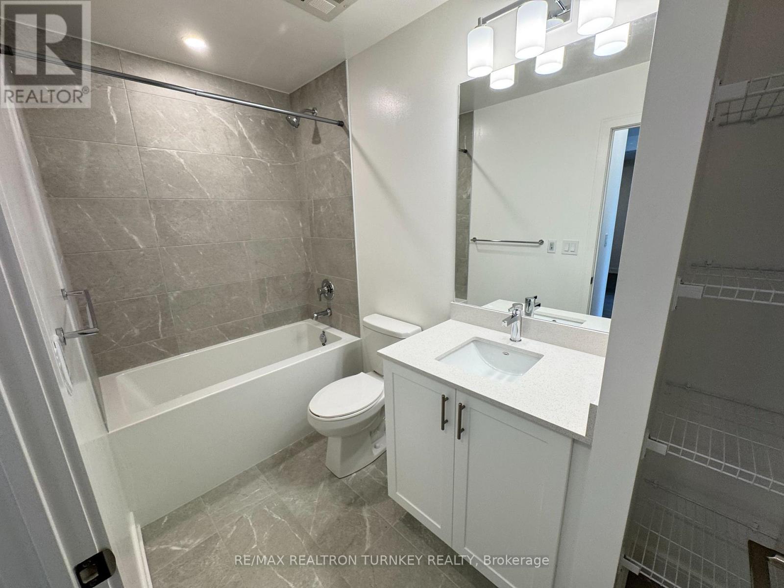 A601 - 705 Davis Drive, Newmarket, Ontario L3Y 0J1 - Photo 27 - N12595526