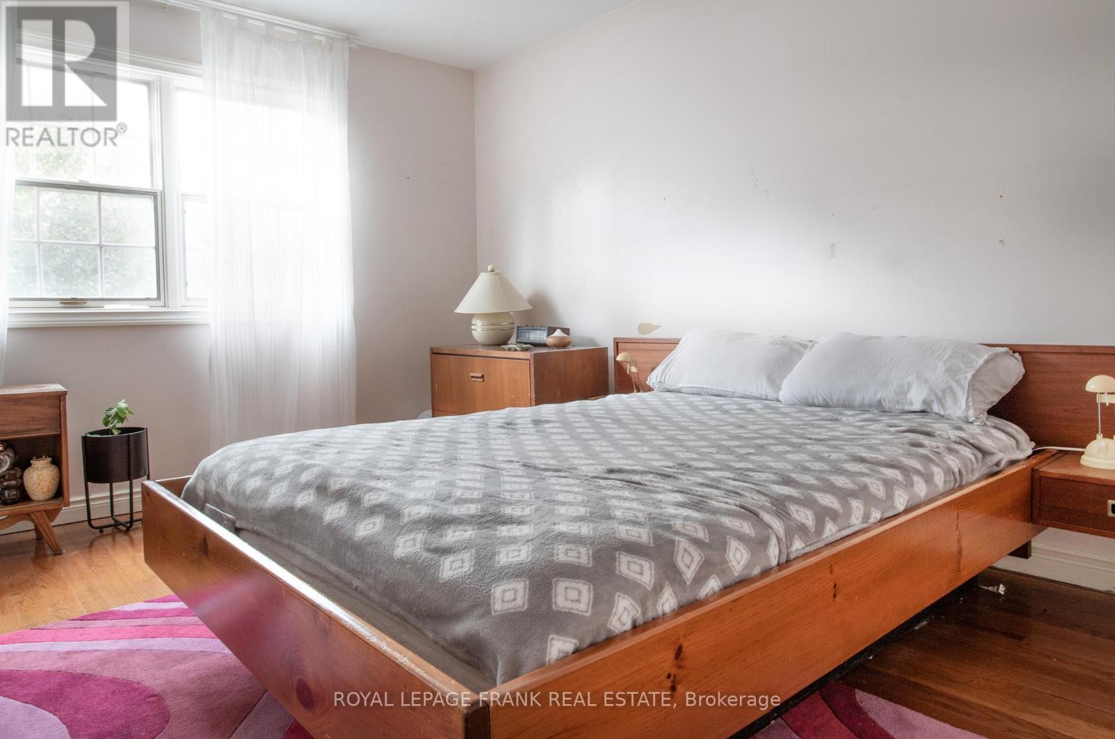 Main - 312 Cumberland Court, Oshawa, Ontario L1H 8E7 - Photo 21 - E12480899