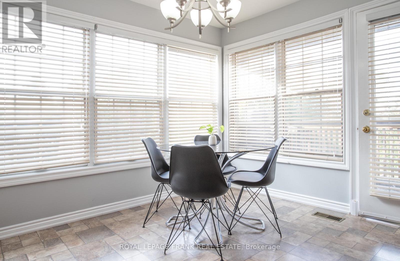 Main - 312 Cumberland Court, Oshawa, Ontario L1H 8E7 - Photo 10 - E12480899