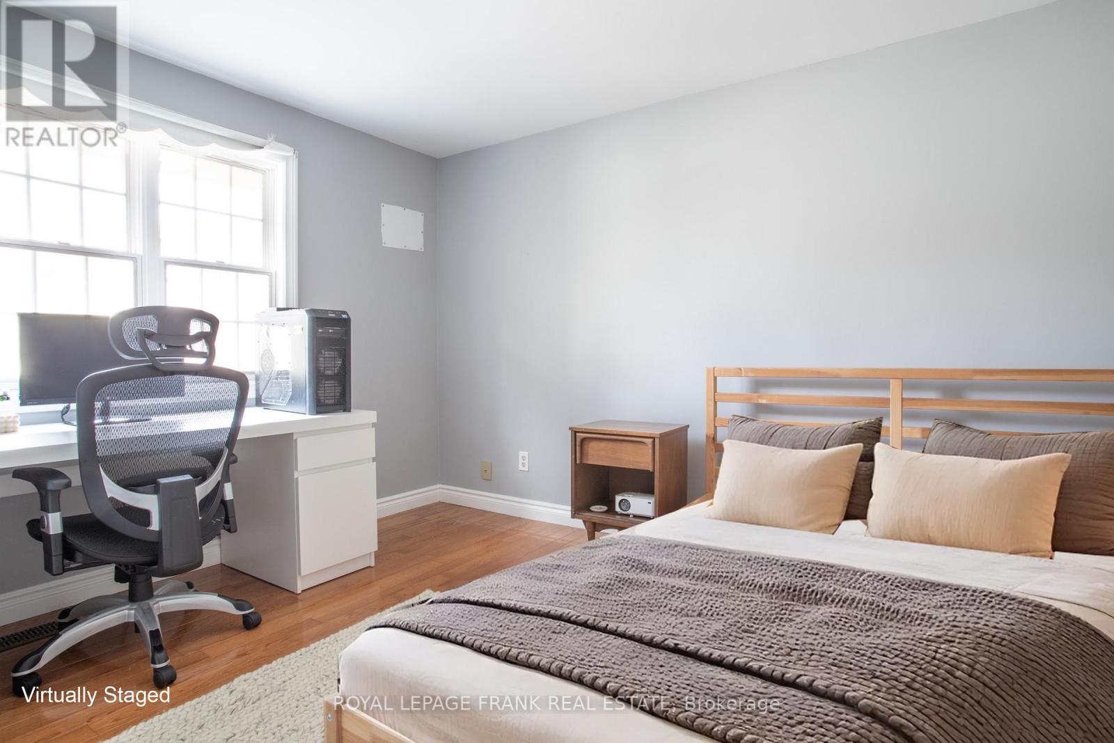 Main - 312 Cumberland Court, Oshawa, Ontario L1H 8E7 - Photo 22 - E12480899