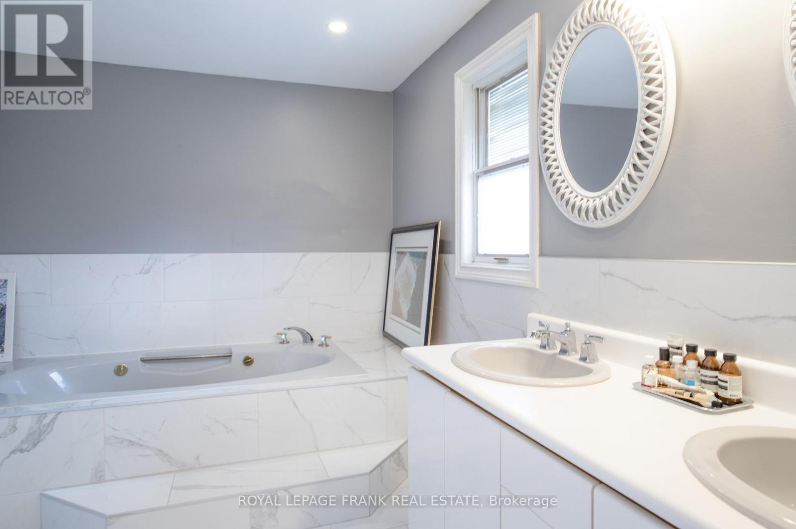 Main - 312 Cumberland Court, Oshawa, Ontario L1H 8E7 - Photo 18 - E12480899