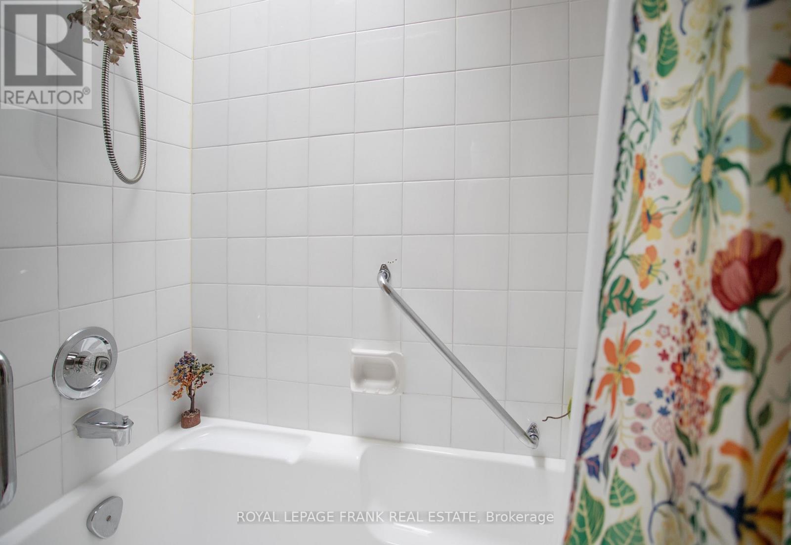 Main - 312 Cumberland Court, Oshawa, Ontario L1H 8E7 - Photo 24 - E12480899