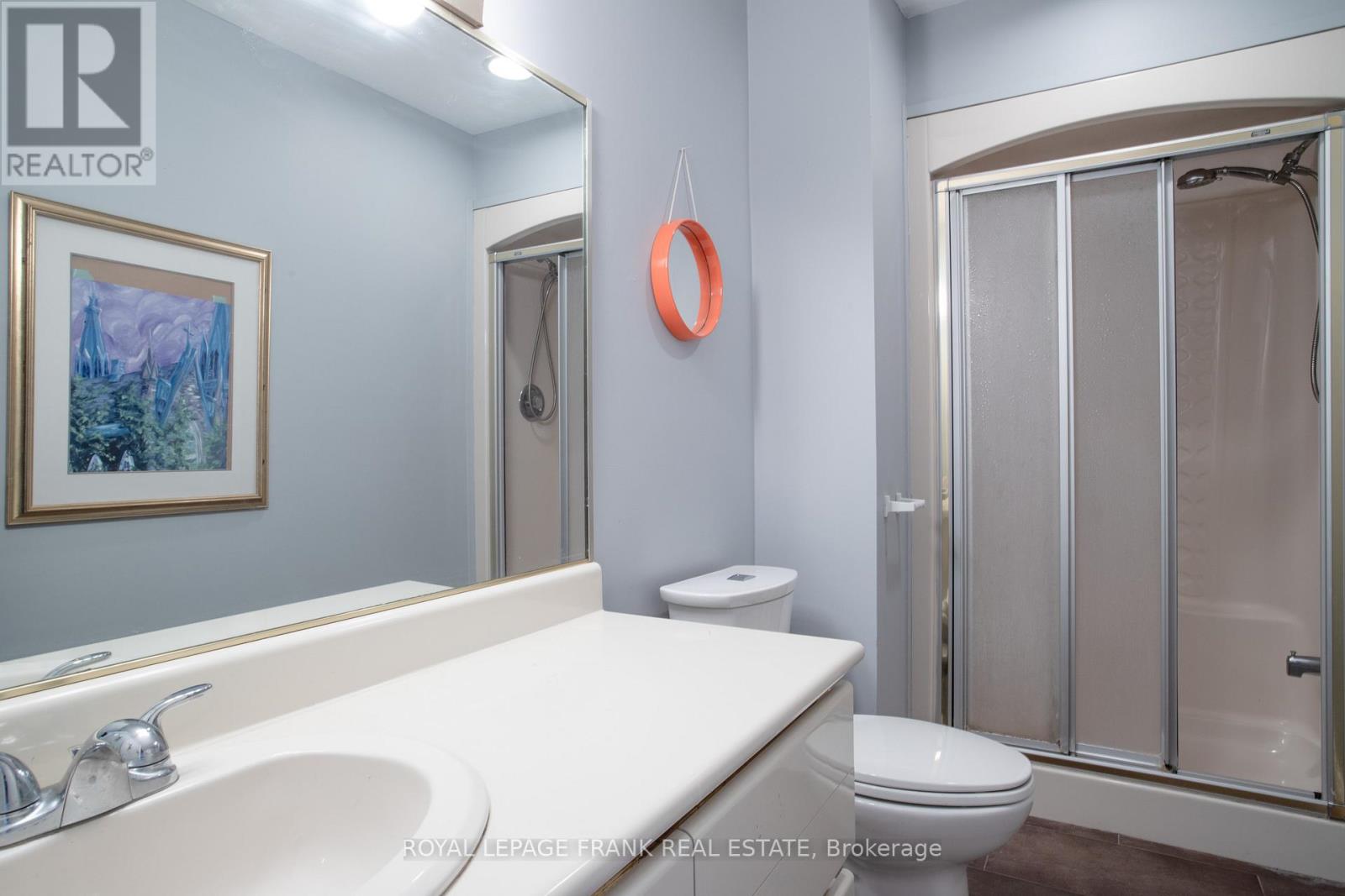 Main - 312 Cumberland Court, Oshawa, Ontario L1H 8E7 - Photo 25 - E12480899