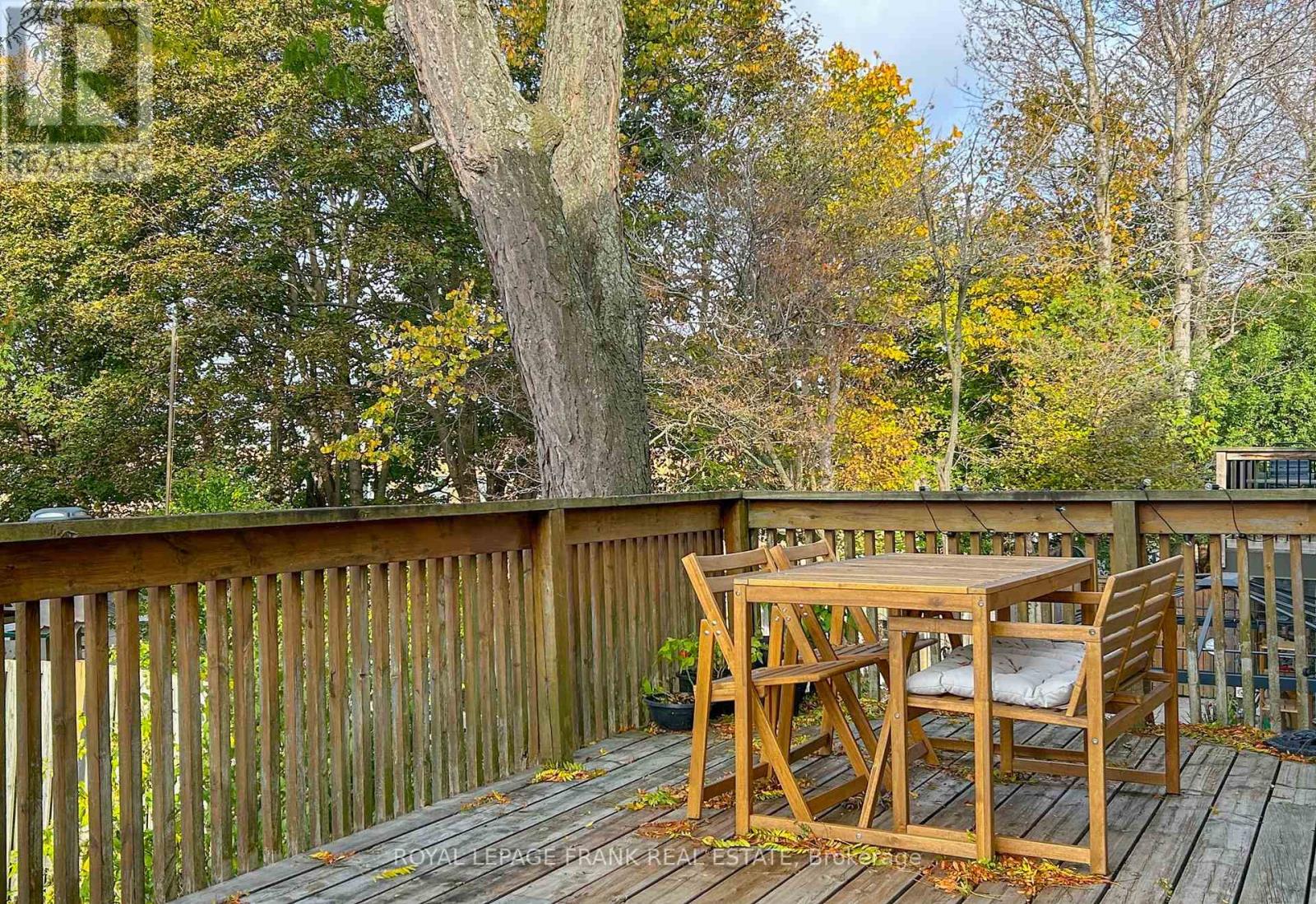 Main - 312 Cumberland Court, Oshawa, Ontario L1H 8E7 - Photo 15 - E12480899