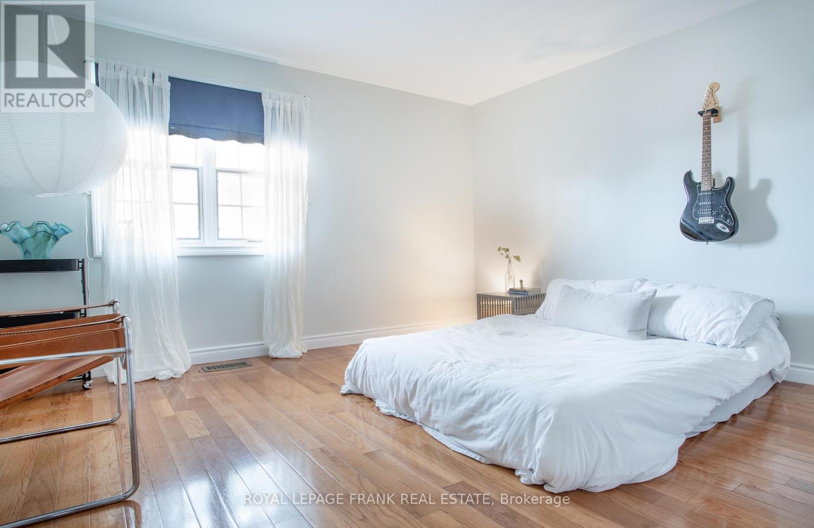 Main - 312 Cumberland Court, Oshawa, Ontario L1H 8E7 - Photo 20 - E12480899