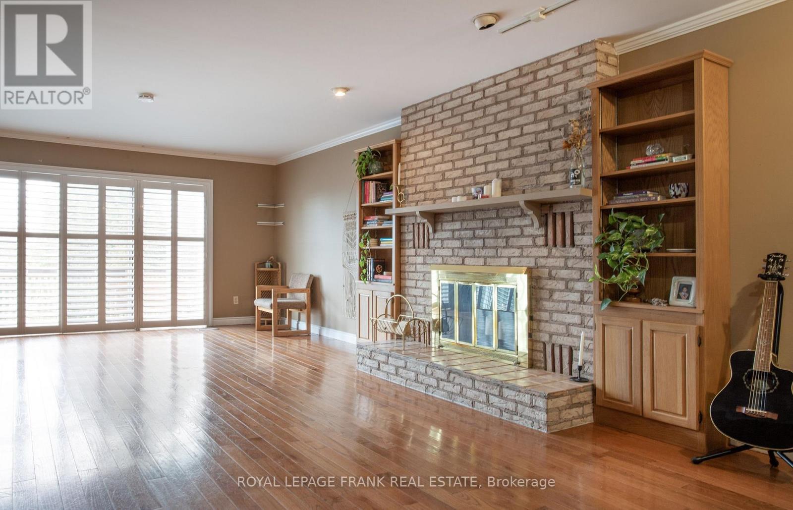 Main - 312 Cumberland Court, Oshawa, Ontario L1H 8E7 - Photo 12 - E12480899