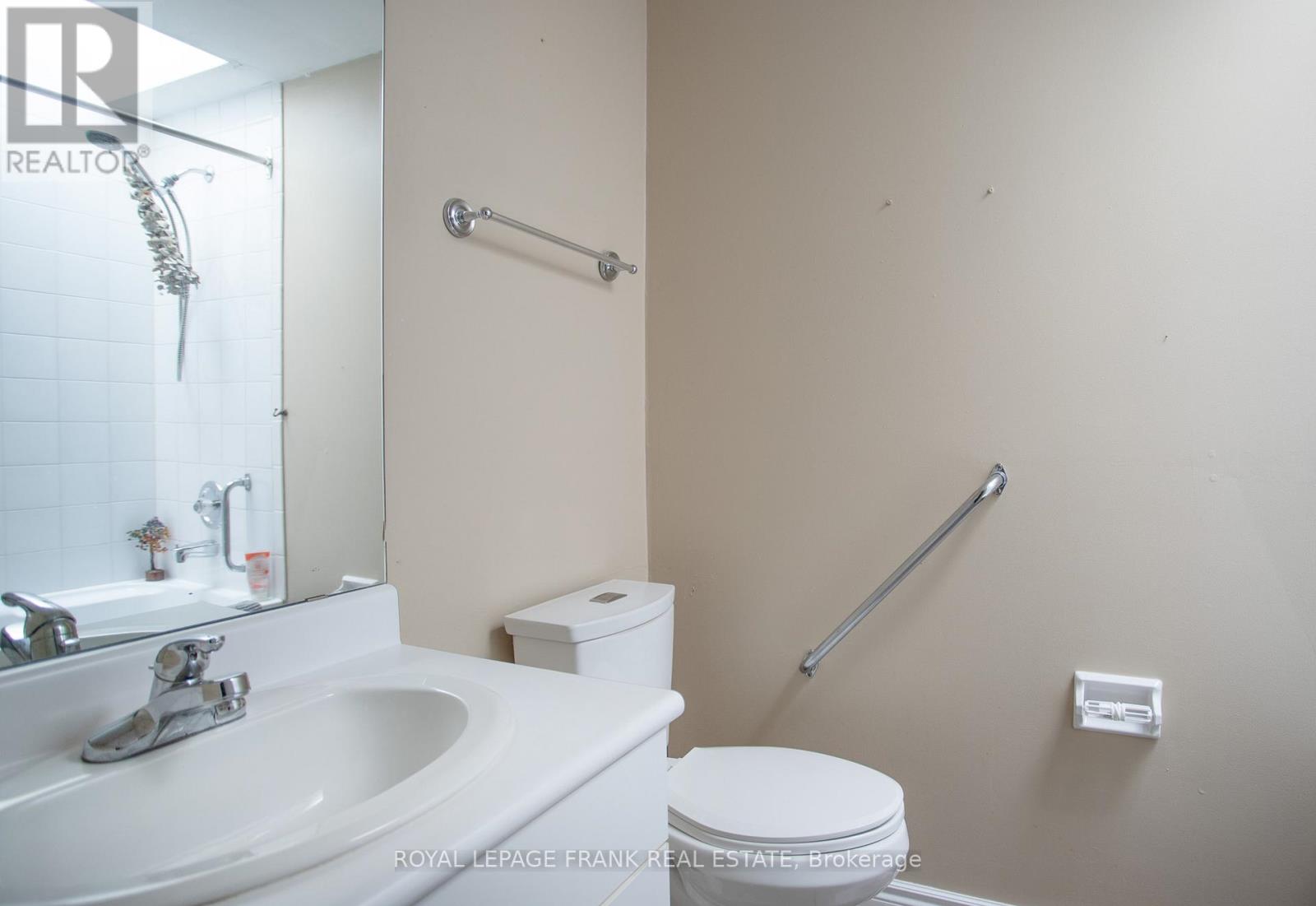 Main - 312 Cumberland Court, Oshawa, Ontario L1H 8E7 - Photo 23 - E12480899