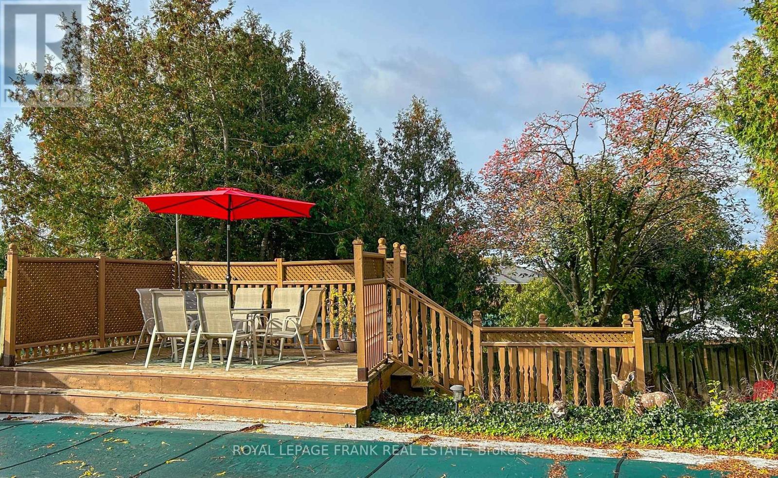 Main - 312 Cumberland Court, Oshawa, Ontario L1H 8E7 - Photo 30 - E12480899