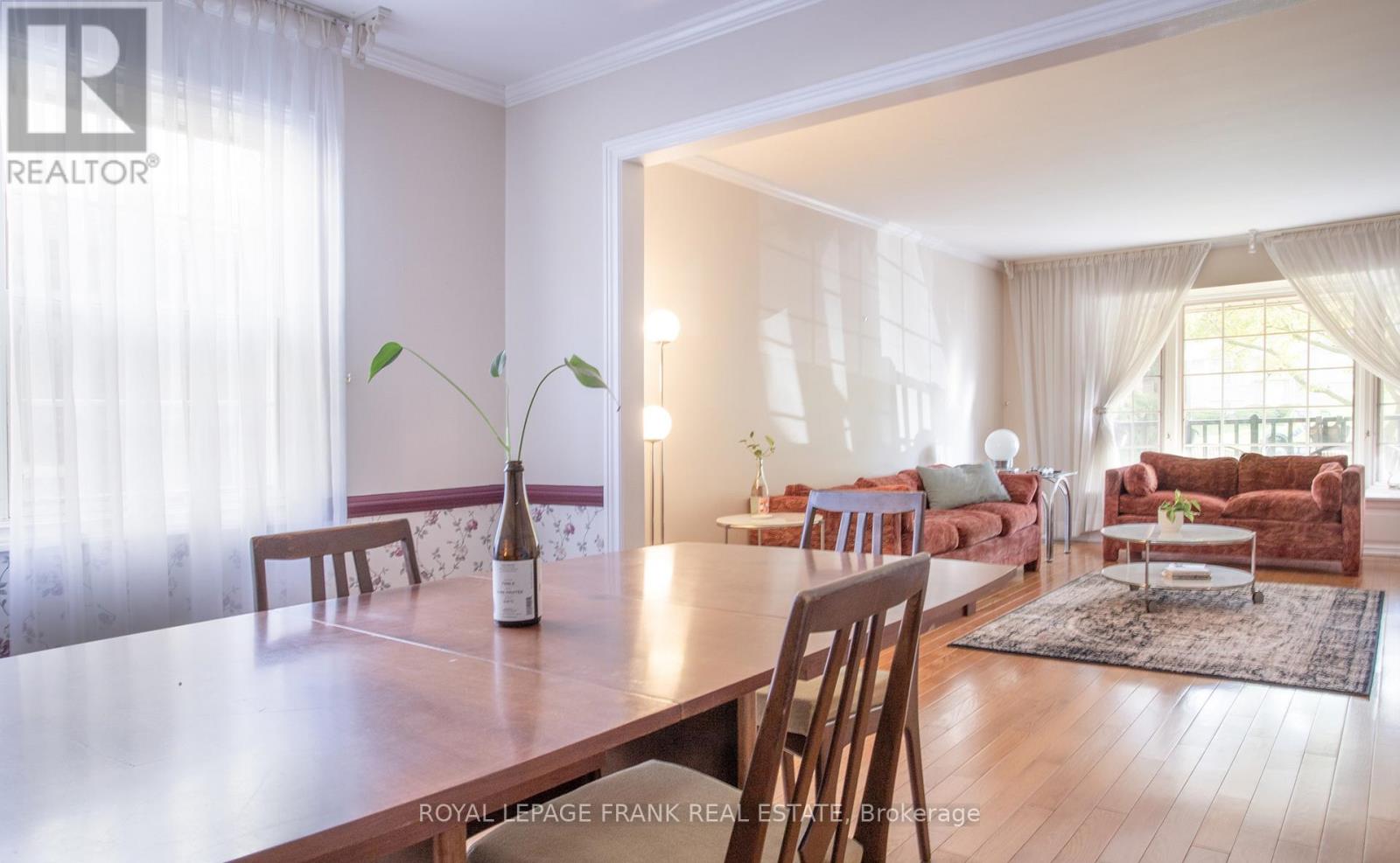 Main - 312 Cumberland Court, Oshawa, Ontario L1H 8E7 - Photo 6 - E12480899