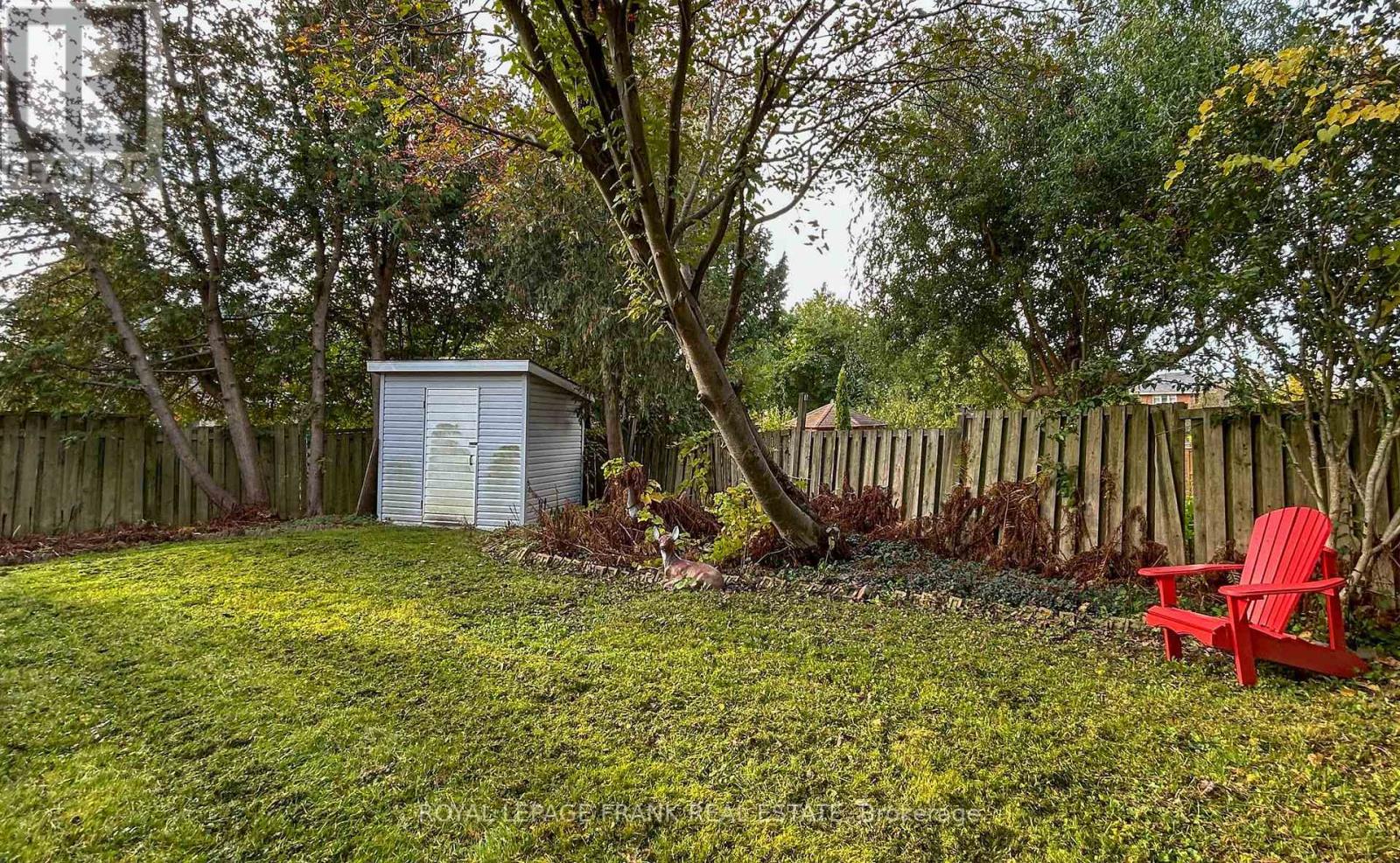 Main - 312 Cumberland Court, Oshawa, Ontario L1H 8E7 - Photo 32 - E12480899