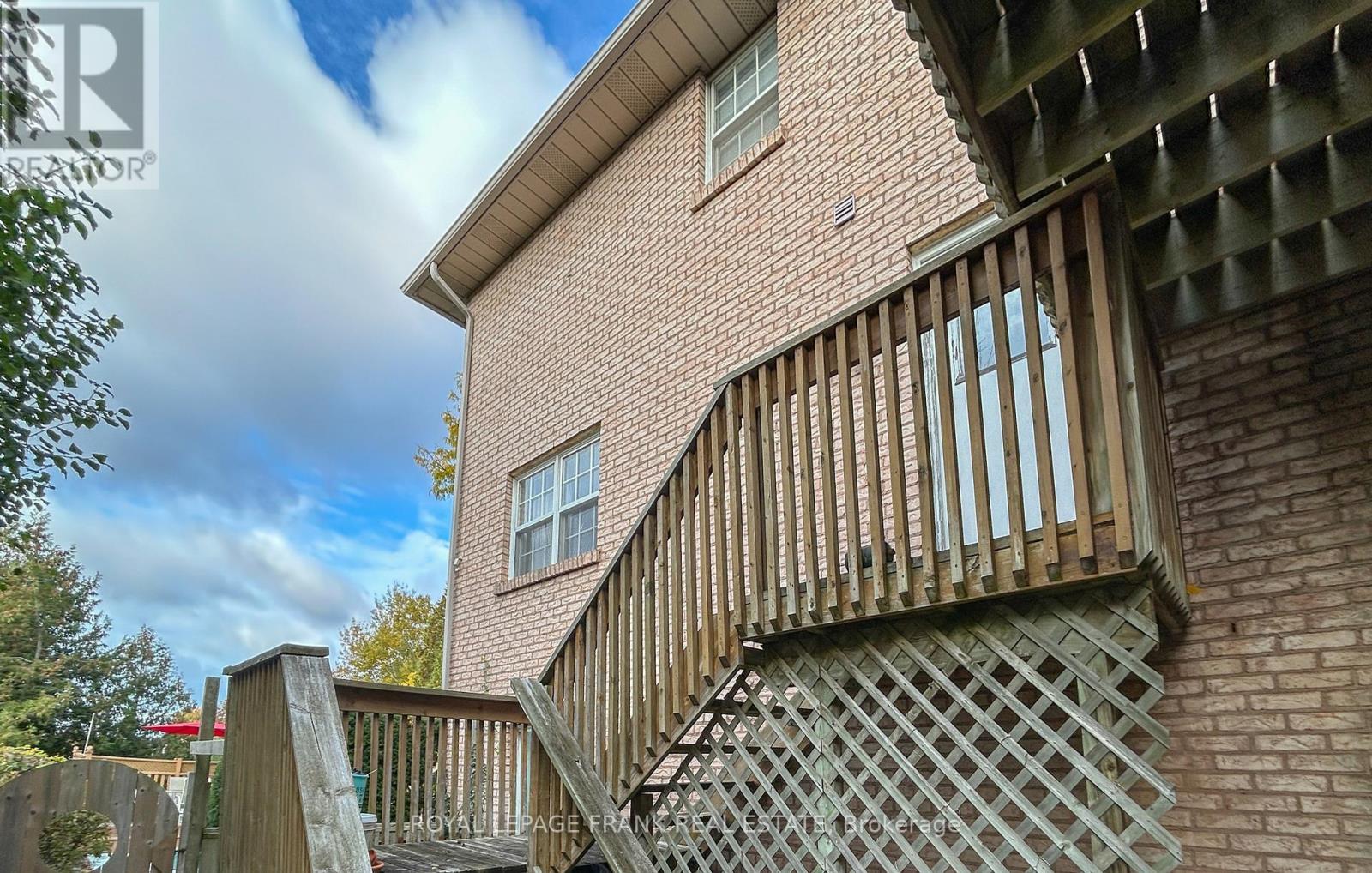 Main - 312 Cumberland Court, Oshawa, Ontario L1H 8E7 - Photo 35 - E12480899