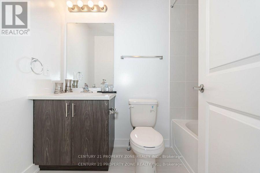 5 Evergreen Terrace, Barrie, Ontario L9J 0M6 - Photo 18 - S12595564