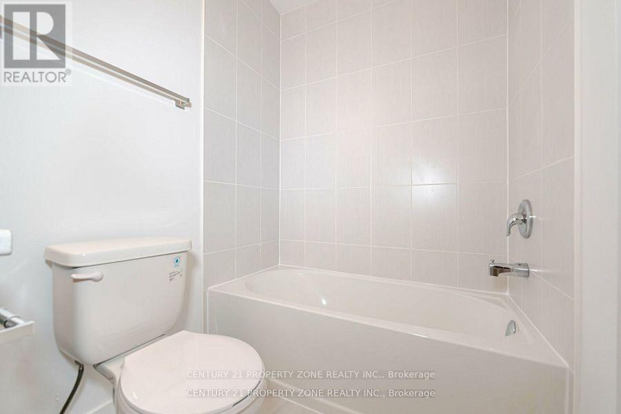 5 Evergreen Terrace, Barrie, Ontario L9J 0M6 - Photo 20 - S12595564