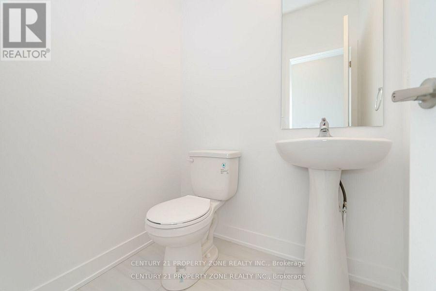 5 Evergreen Terrace, Barrie, Ontario L9J 0M6 - Photo 21 - S12595564