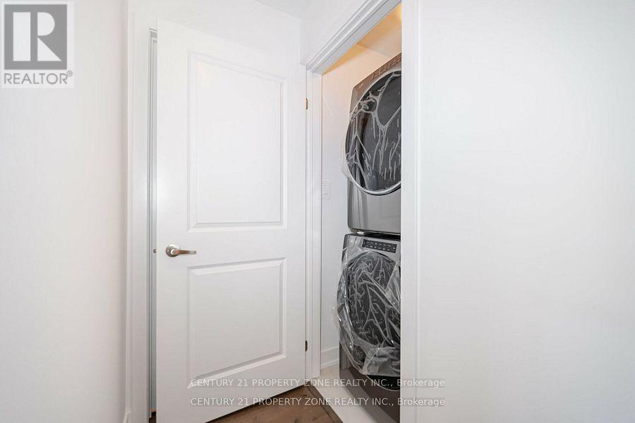 5 Evergreen Terrace, Barrie, Ontario L9J 0M6 - Photo 22 - S12595564