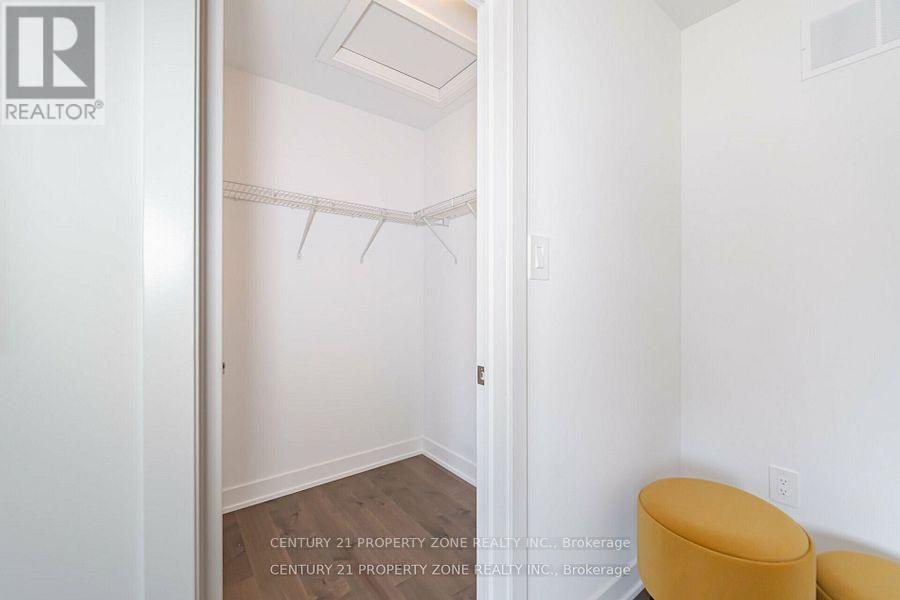 5 Evergreen Terrace, Barrie, Ontario L9J 0M6 - Photo 23 - S12595564