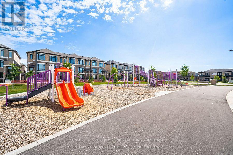 5 Evergreen Terrace, Barrie, Ontario L9J 0M6 - Photo 26 - S12595564