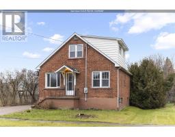 135 Carufel AVE, Sault Ste. Marie, Ontario