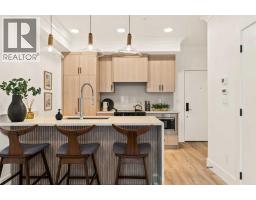 1204, 4270 Norford Avenue NW University District