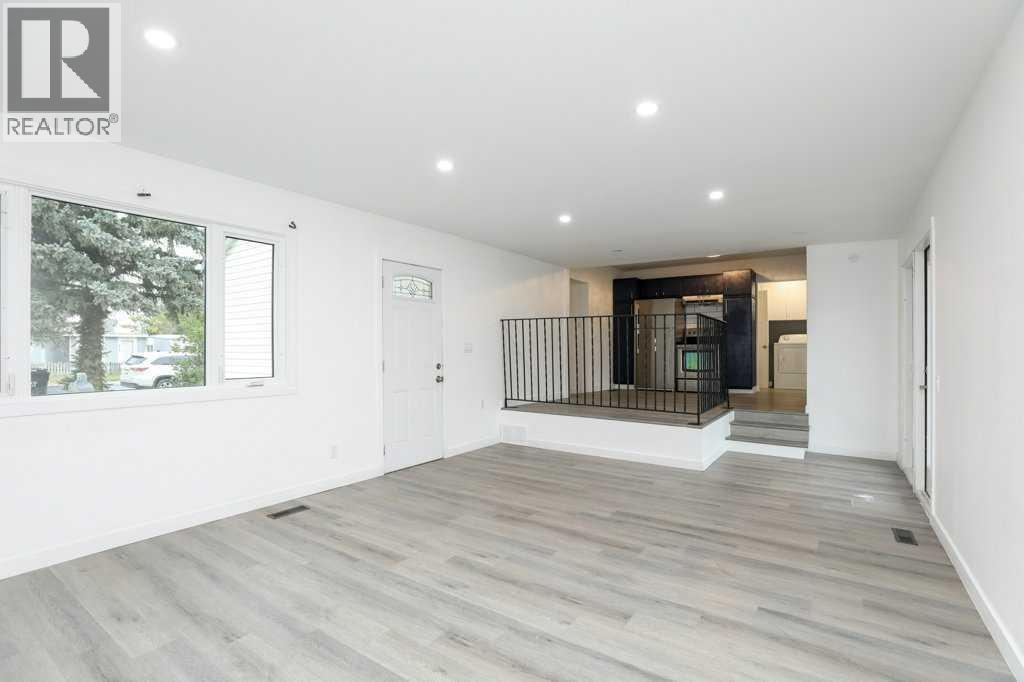 410 52 Avenue, Coalhurst, Alberta  T0L 0V0 - Photo 14 - A2256980