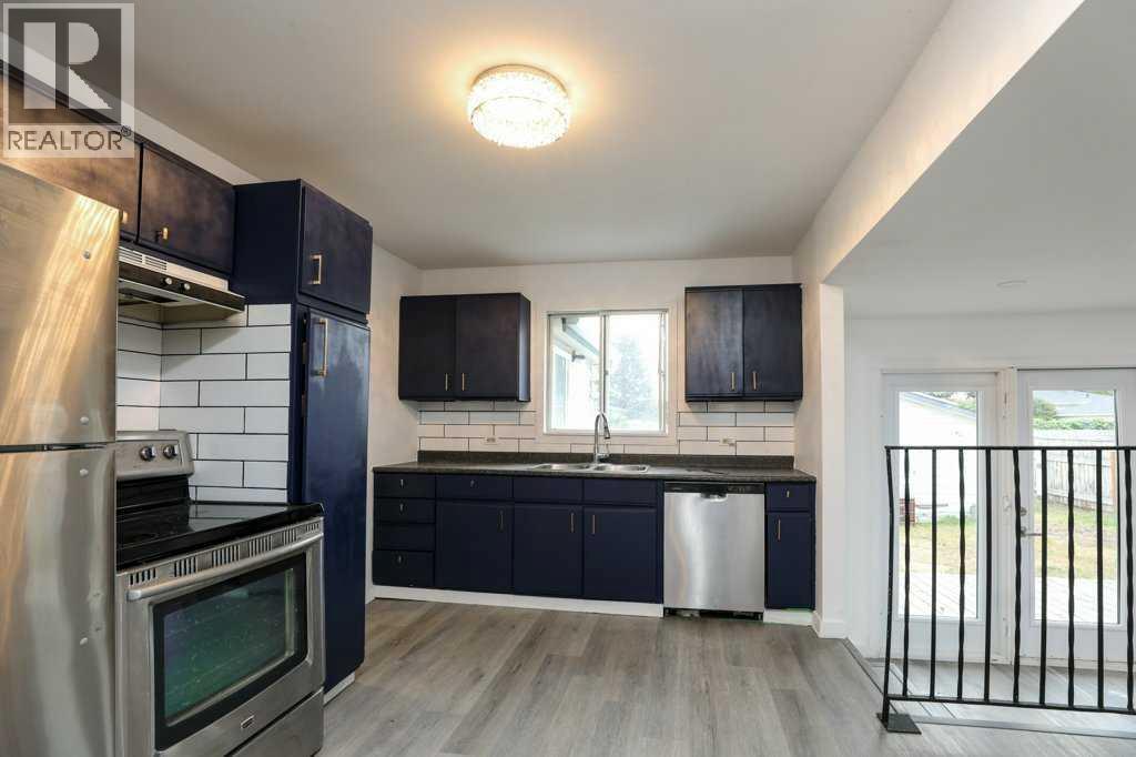 410 52 Avenue, Coalhurst, Alberta  T0L 0V0 - Photo 17 - A2256980