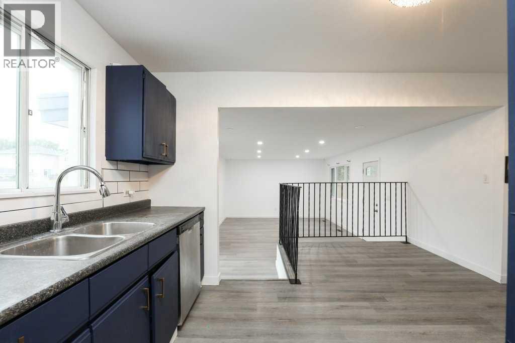 410 52 Avenue, Coalhurst, Alberta  T0L 0V0 - Photo 23 - A2256980