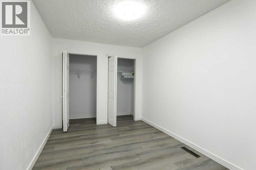 410 52 Avenue, Coalhurst, Alberta  T0L 0V0 - Photo 28 - A2256980