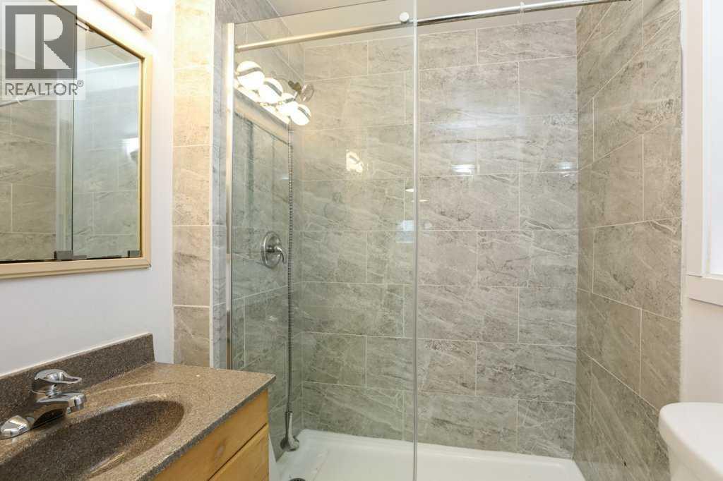 410 52 Avenue, Coalhurst, Alberta  T0L 0V0 - Photo 22 - A2256980