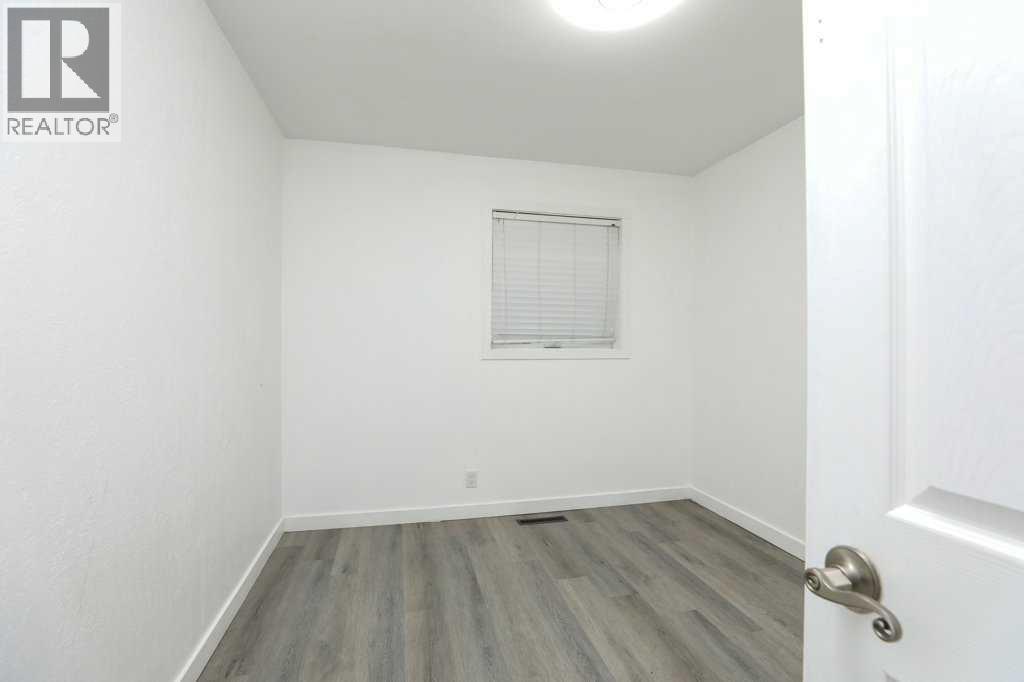 410 52 Avenue, Coalhurst, Alberta  T0L 0V0 - Photo 24 - A2256980