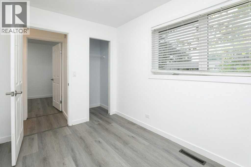 410 52 Avenue, Coalhurst, Alberta  T0L 0V0 - Photo 27 - A2256980