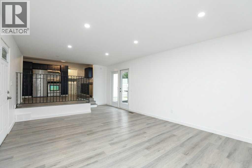 410 52 Avenue, Coalhurst, Alberta  T0L 0V0 - Photo 13 - A2256980