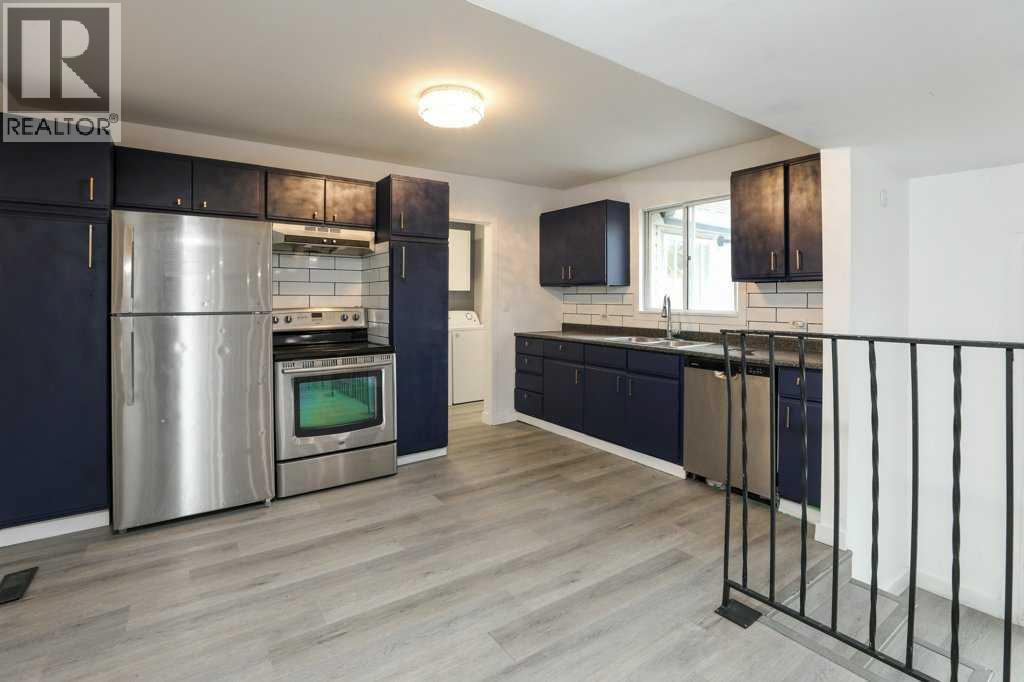 410 52 Avenue, Coalhurst, Alberta  T0L 0V0 - Photo 16 - A2256980