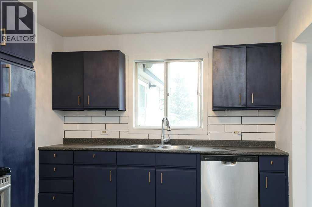 410 52 Avenue, Coalhurst, Alberta  T0L 0V0 - Photo 18 - A2256980