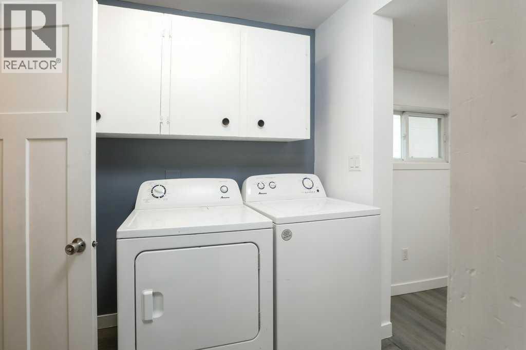 410 52 Avenue, Coalhurst, Alberta  T0L 0V0 - Photo 20 - A2256980