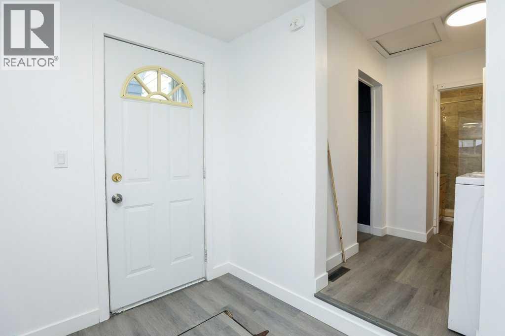 410 52 Avenue, Coalhurst, Alberta  T0L 0V0 - Photo 21 - A2256980