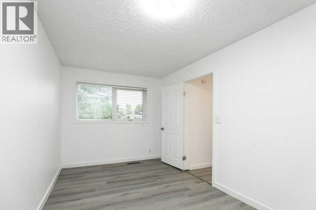 410 52 Avenue, Coalhurst, Alberta  T0L 0V0 - Photo 29 - A2256980