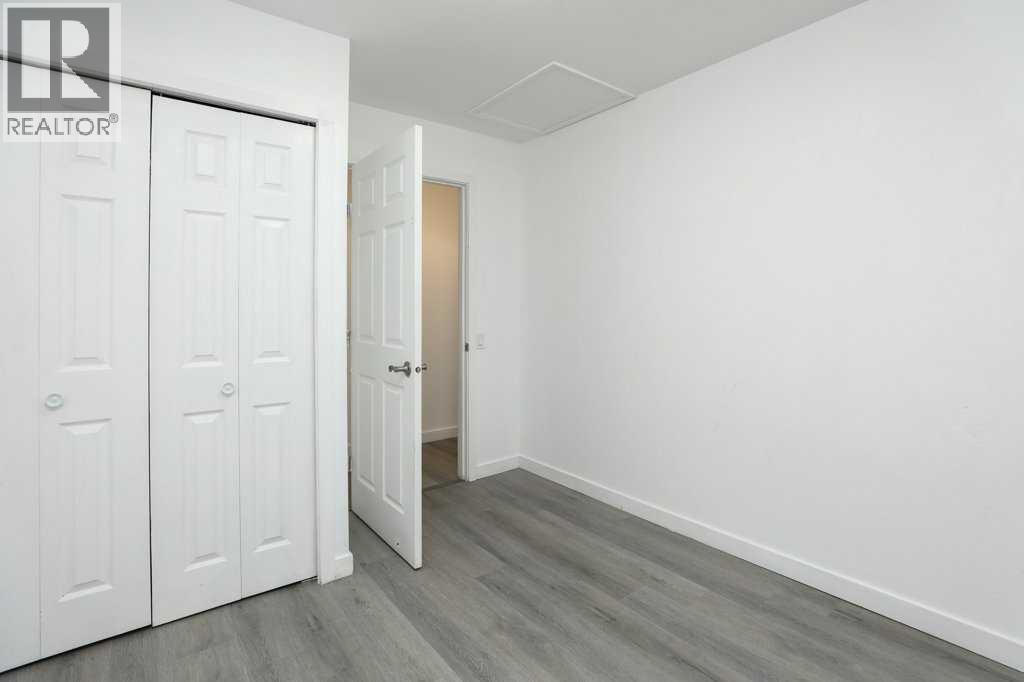 410 52 Avenue, Coalhurst, Alberta  T0L 0V0 - Photo 25 - A2256980