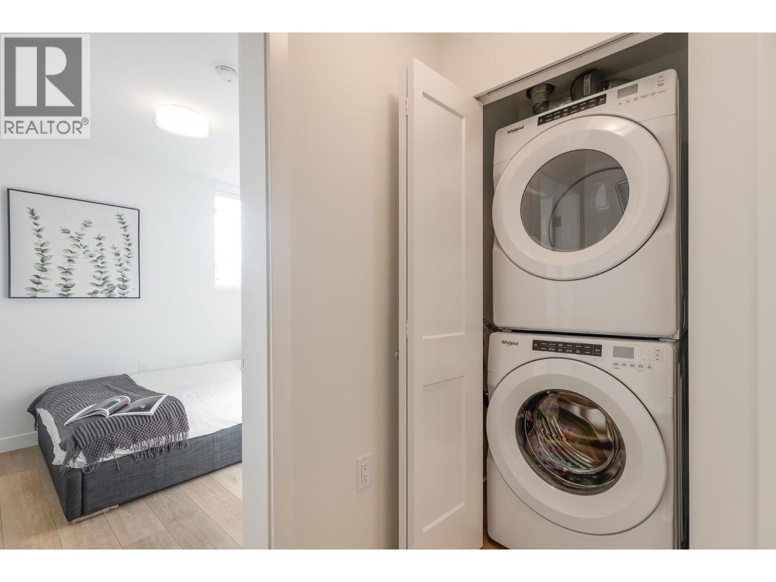 303 4933 Clarendon Street, Vancouver, British Columbia  V5R 0J6 - Photo 9 - R3071324