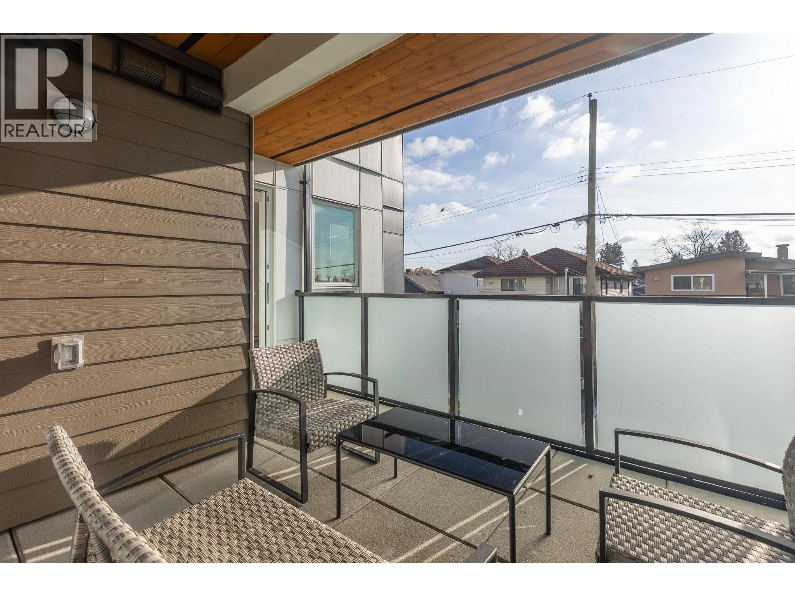 303 4933 Clarendon Street, Vancouver, British Columbia  V5R 0J6 - Photo 13 - R3071324