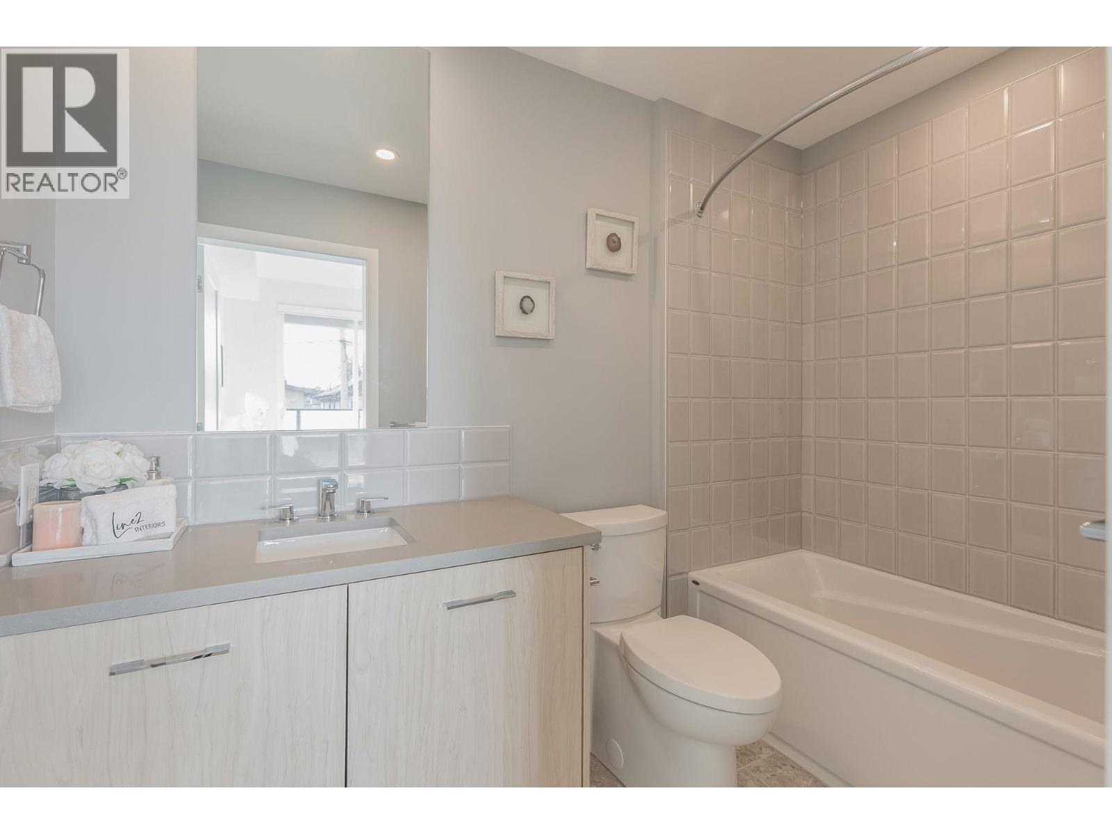 303 4933 Clarendon Street, Vancouver, British Columbia  V5R 0J6 - Photo 11 - R3071324