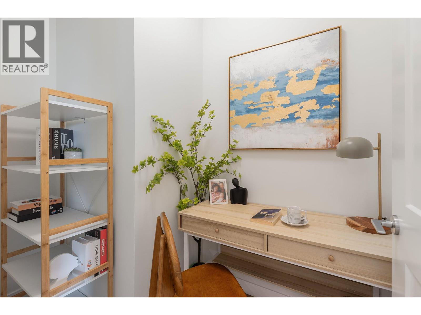 303 4933 Clarendon Street, Vancouver, British Columbia  V5R 0J6 - Photo 12 - R3071324