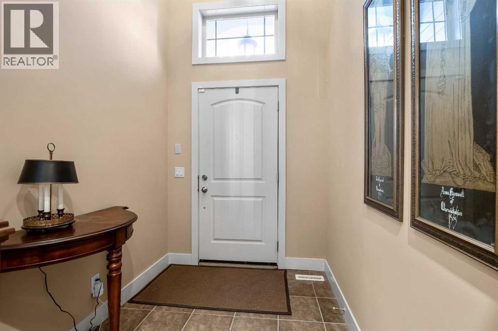 116 Wentworth Square Sw, Calgary, Alberta  T3H 0M6 - Photo 2 - A2267414